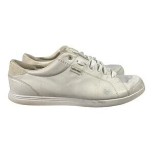 Cole Haan Tennis Shoes Women’s Size 9 B White W 25903 Sneakers